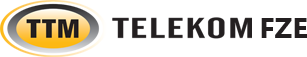 ttmtelekom fze logo